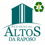 Design sem nome (8)