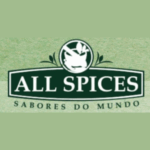 Design sem nome (9)